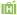 Viesnīcas