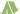 Kempingi