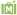 Moteļi