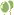 Viesu nami