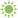 Aktīvā atpūta