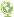 Tūrisma aģentūras