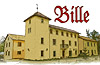 /uploads/catalogue/bille-viesu-nams/
