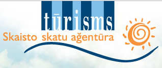 "Skaisto skatu aģentūra", SIA